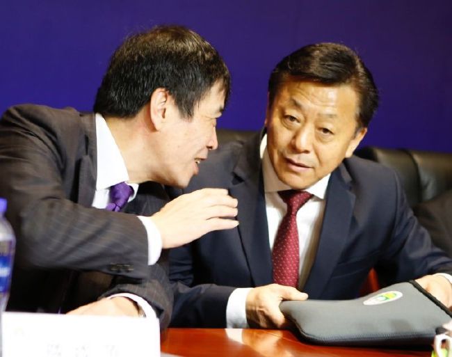 国产精选久久
